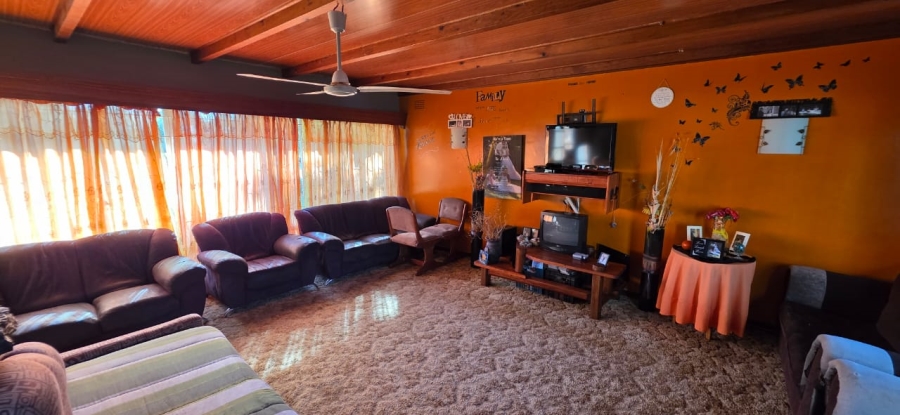 3 Bedroom Property for Sale in Declercqville North West